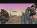 【スマブラWiiU】個人的　珍好プレイ　#４