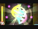 【ポケとる】1手を5秒で決めないと終わる縛り Part1(完)【ポケモンパズル】