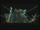 【FF10】△ボタンを使ってプレイ Part14