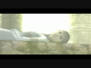 ワンダと巨像と加藤と純一とアグロとニグロとエポナとアレグロとダグ