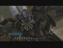 Transformers: Dark of the Moon　プレイ動画 日本語字幕付きR　Part04