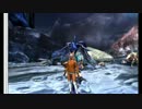 【GUMHX023】生放送アーカイブ岩穿②