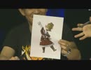 FF14 出張プロデューサーレターLIVE in LAS VEGAS 2016 2/3