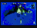 【スプラトゥーン実況】ブランク有がイカしたイカになる【part16】