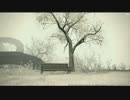 FF14 出張プロデューサーレターLIVE in LAS VEGAS 2016 3/3