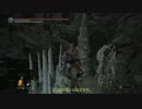 【ダークソウル3】NPCキャラのコスプレで侵入戦 Part8【ホレイス編】