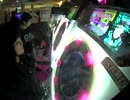 【maimai】 Streak MASTER 100%SYNC