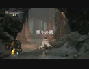 DARK SOULS Ⅲ 初見実況プレイ part35