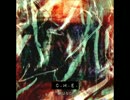 Cryostasium & Macabre Enslaver - Interlude
