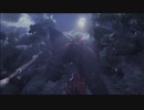 Transformers: Dark of the Moon　プレイ動画 日本語字幕付きR　Part06