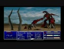 【FF7】解説しながら実況しますPart36