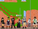 【MUGEN】仮面ライダー色々詰め合わせ