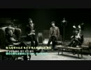 S.M.THE BALLAD Vol.1「HOT TIME」