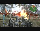 【地球防衛軍３】初期体力でサクッと攻略【52】