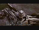 Transformers: Dark of the Moon　プレイ動画 日本語字幕付きR　Part07