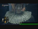 DARK SOULSⅢ-闘う妖精さん-vol.26【ニコ生実況TS】