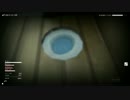 【The Long Dark】雪山遭難HARD生活Part18