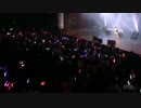 Pile - P.S.ありがとう...