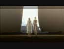 【APヘタリア】不憫ズのゆるいNieR Replicant実況終【ゆっくり実況】