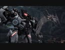 Transformers: Dark of the Moon　プレイ動画 日本語字幕付きR　Part08