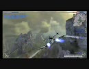 【PS3】WARHAWK～とある1004クラン員の戦いクラン戦編17戦目～vsBSK CTF1/2