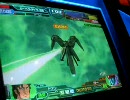 ガンダムカードビルダー　アムロとドアン#30
