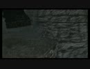 【積みゲー実況】ワンダと巨像【初見プレイ】Part18