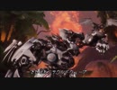 Transformers: Dark of the Moon　プレイ動画 日本語字幕付きR　Part10