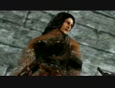 暇な社会人の「ダークソウル２」実況【DarksoulⅡ】 part20
