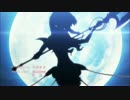 【魔法少女育成計画】叫べ TV Size カット強化版（OFF Vocal Cut）
