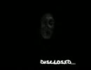 Cryostasium - Life of Fear (Disclose cover)