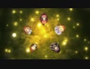 【OP差し替え】ギャラクシーナンバー【無編集】
