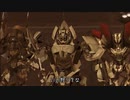 Transformers: Dark of the Moon　プレイ動画 日本語字幕付きR　Part11