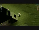 【Project Zomboid】マキと茜と時々ゾンビ　5日目