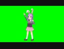 チャージングHSI姉貴GB.oyurusikudasai