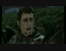 【FF14】 patch3.4 魂を継ぐ者 【実況】part 11