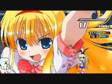 【MUGEN】幕末前後！核ゲー入門ランセレバトル Part84