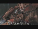 Transformers: Dark of the Moon　プレイ動画 日本語字幕付きR　Part13