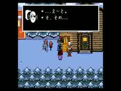 一人じゃなかった「Undertale」 - 5