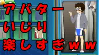 [実況]シャドバ勢のポケカオンライン part2 CPUとトレーニング