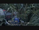 Transformers: Dark of the Moon　プレイ動画 日本語字幕付きR　Part14