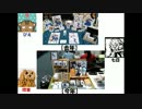【夜月書房】第四回文学フリマ大阪反省会と今後の予定【会議】
