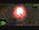 【ゆっくり実況】War for the Overworld 【タイムアタック】 その５〔Stage5〕