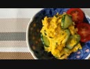 【秋のほっこり味覚】我が家の簡単かぼちゃおかず４品作ってみた
