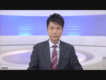 悲報　パヨク逮捕ｗｗｗｗｗｗｗｗｗ