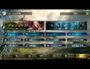 【Shadowverse】今日のエルフ6 【妖精郷エルフ】