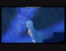 【CAキャプ-003.1】【手描き】らき☆すたで涼宮ハルヒの憂鬱ＯＰパロ