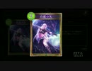 【Shadowverse】白銀エルフでランクマッチ　2本目【AA0】【倍速】