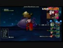 bandicam 2016-09-28 17-59-26-772
