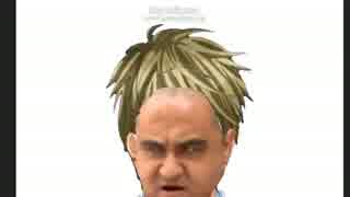 性の喜びを知ったのか・・・俺以外のやつと・・・